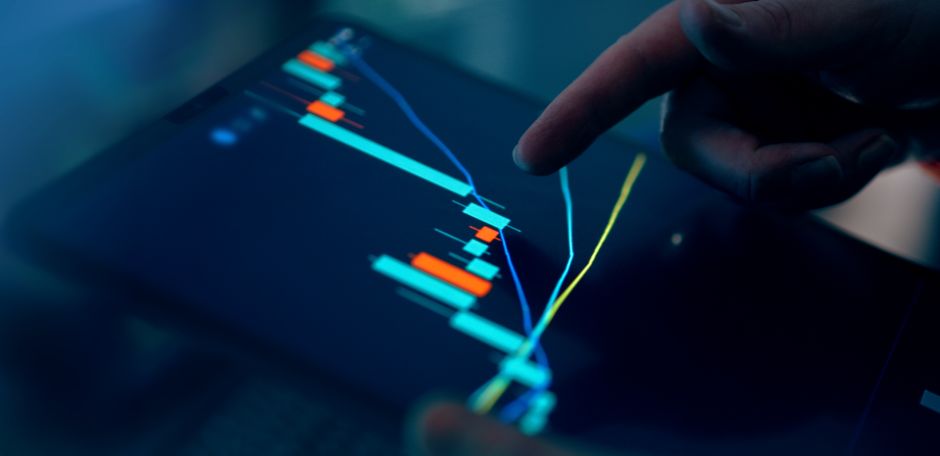 Amazon Marketing Stream: Datos en Tiempo Real para PPC