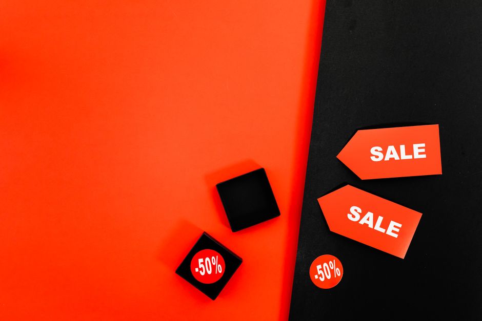 Amazon PPC en Prime Day: Estrategia Completa para Vender Más