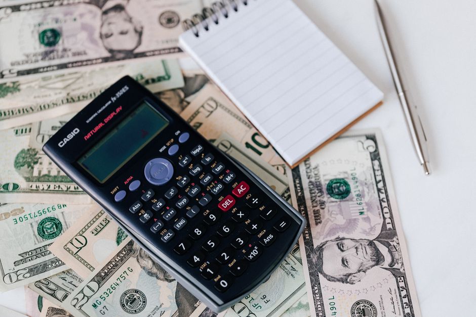 Cómo Calcular tu Puja Máxima Rentable en Amazon PPC