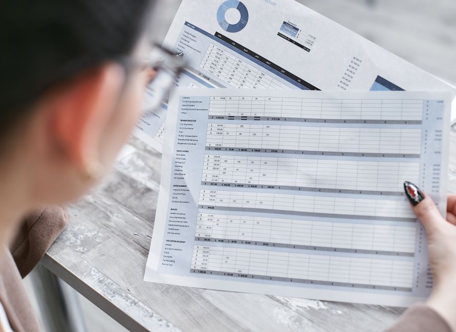 Cierre de Q3 2026: Revisa tu ACoS Objetivo por ASIN Antes de Q4