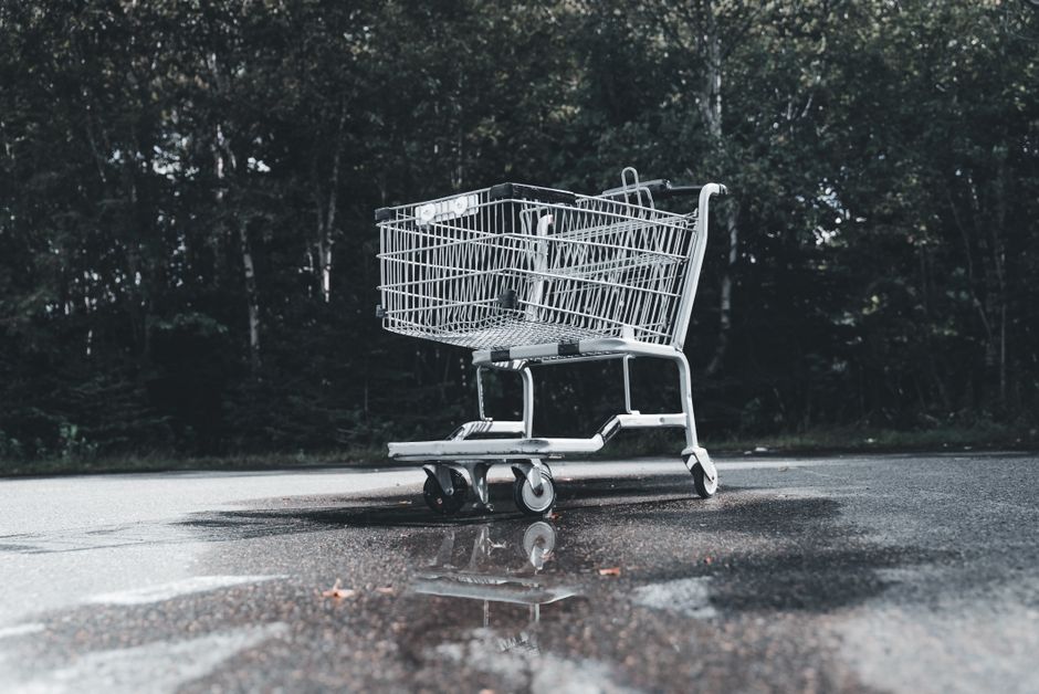 Muchos Clics pero Pocas Ventas en Amazon Ads: Causas y Solución
