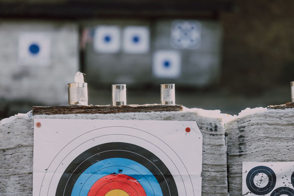 Dynamic Bidding y Placements en Amazon: Domina tu Estrategia de Pujas