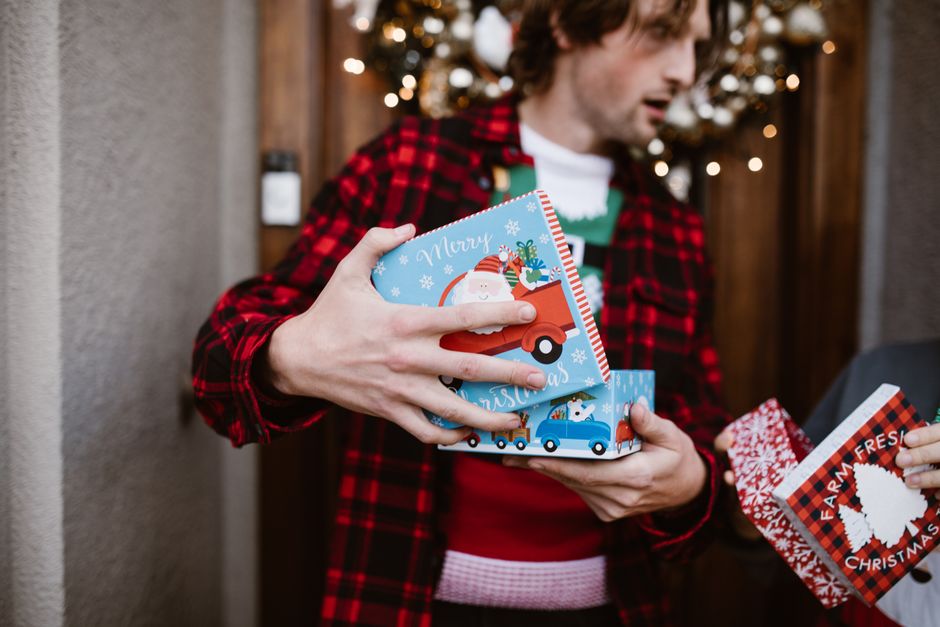 Navidad 2026 en Amazon: fechas límite FBA y cómo apagar el PPC