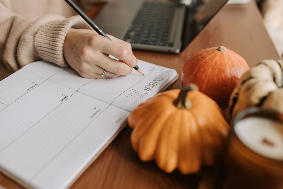 Octubre 2026: Cómo Calentar Campañas PPC Antes del Black Friday