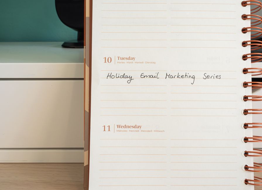 Prepara tu Q4 2026 en Amazon España: PPC y Checklist