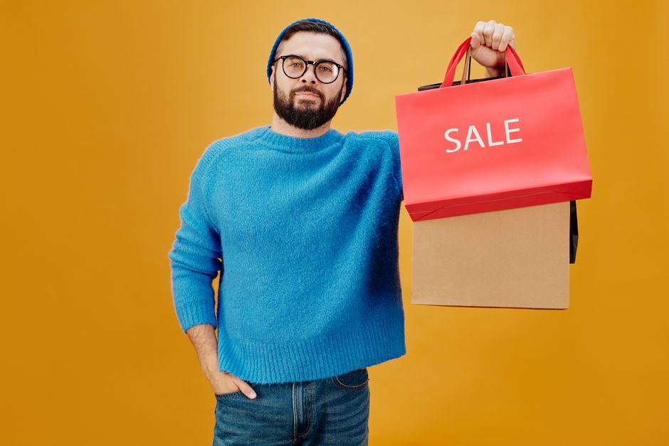 Prime Big Deal Days Oct 2026: Estrategia PPC para Q4