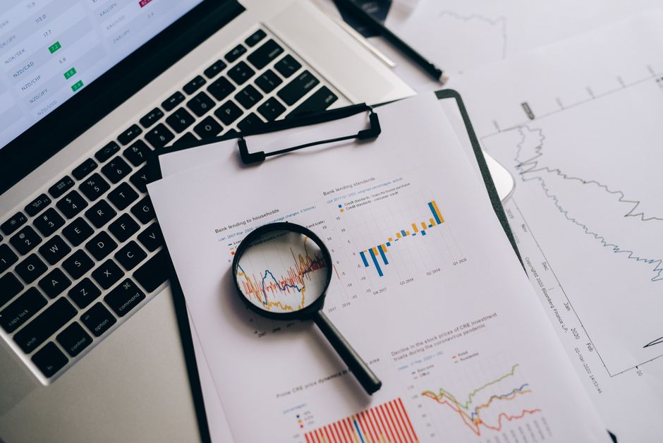 PureBids vs Selloop.ai: en qué se parecen y en qué no