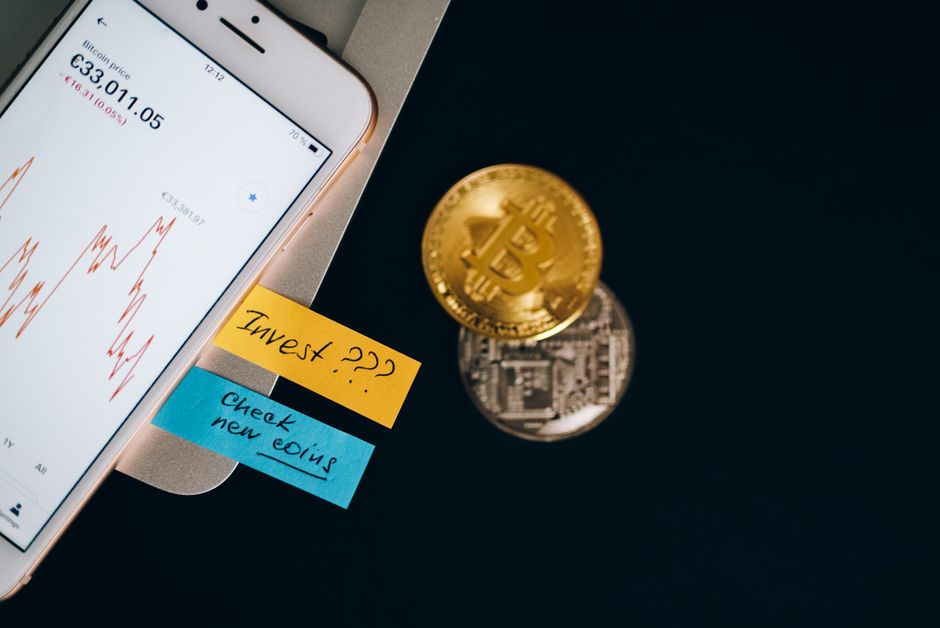ROAS en Amazon Ads: Qué Es, Cómo se Calcula y Cómo Mejorarlo