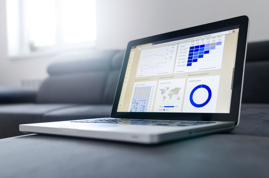 Cómo Usar el Search Query Performance para tu PPC