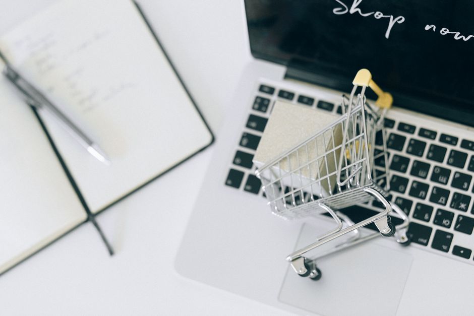 Septiembre en Amazon España: Reactiva tu PPC Antes del Q4