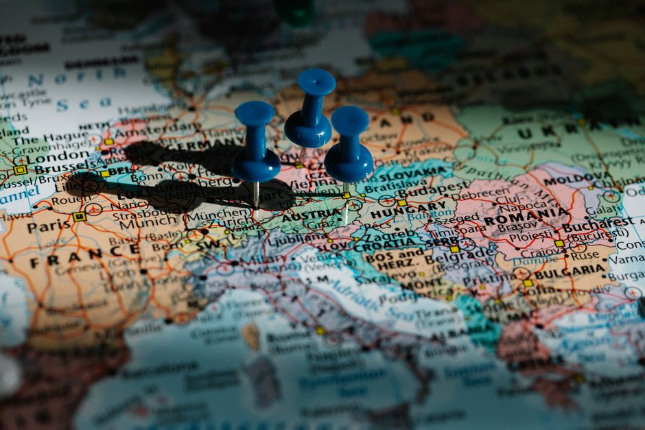 Sponsored Products PAN-EU: gestionar PPC en .es, .de, .fr e .it