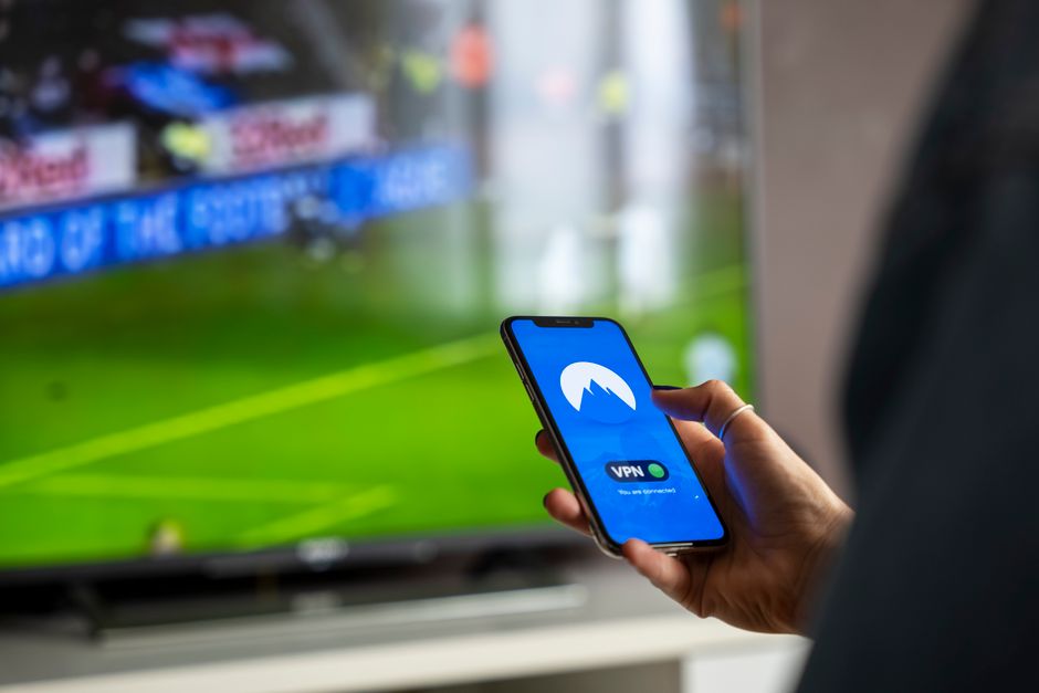 Sponsored TV y Vídeo en Amazon Ads 2025: Guía España