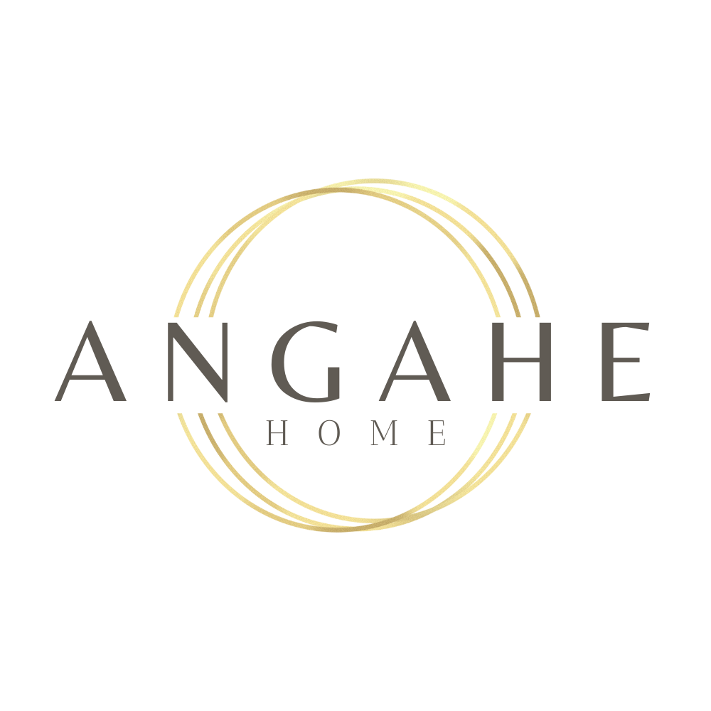 ANGAHE Home