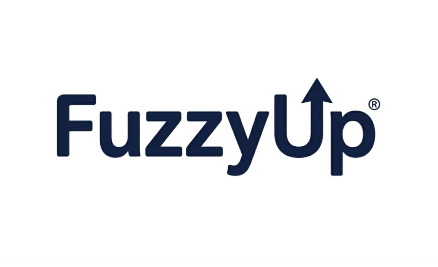FuzzyUp