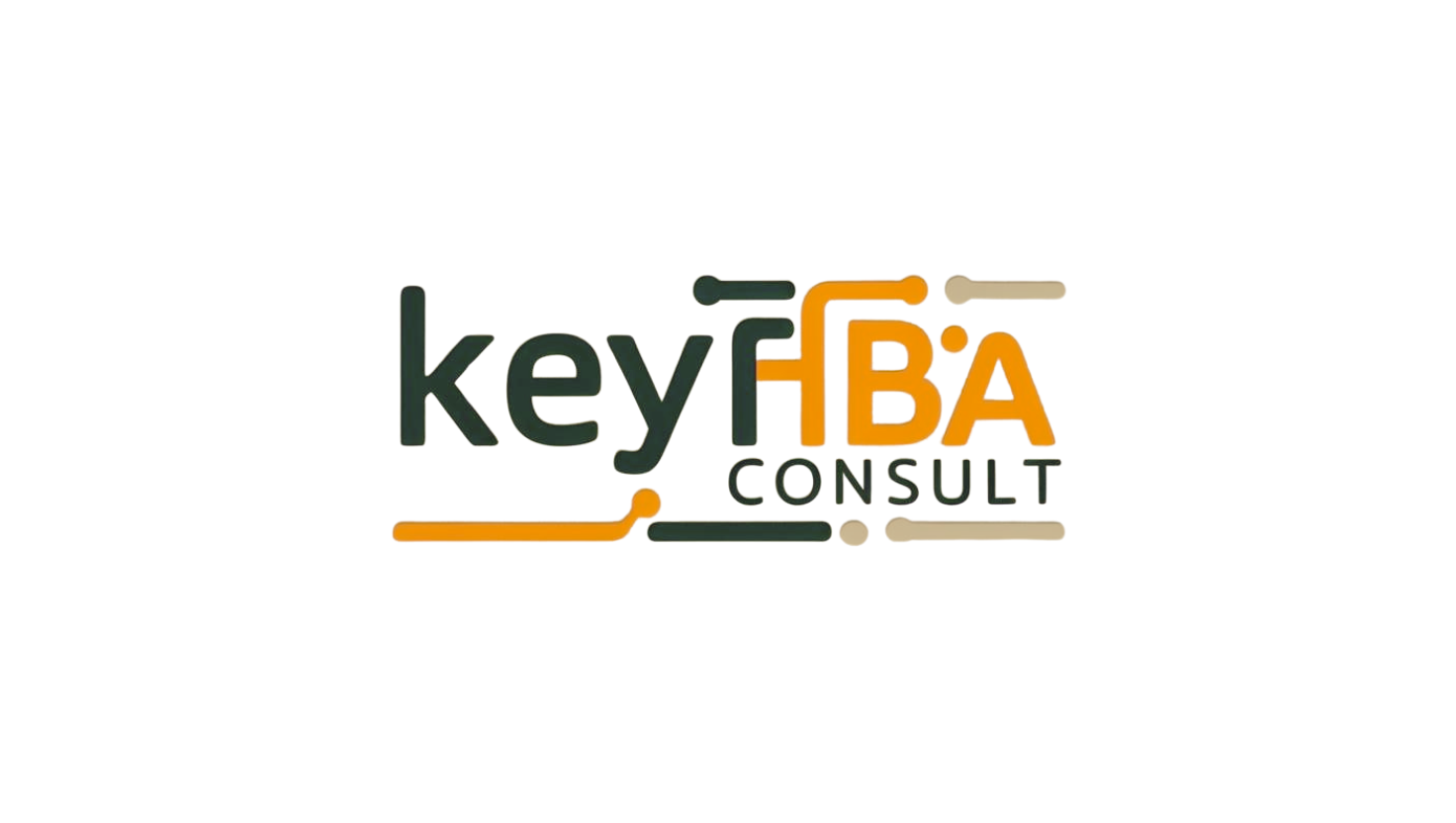 KEYFBA Consult
