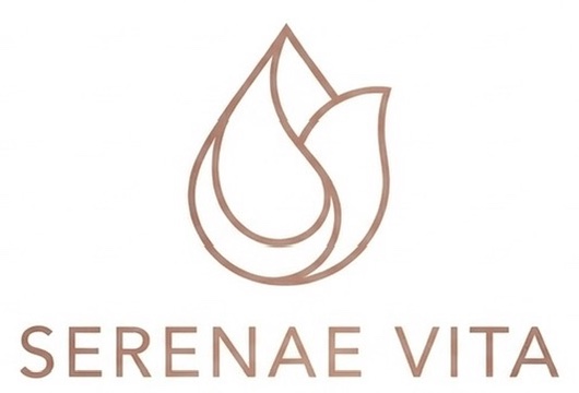 SERENAE VITA