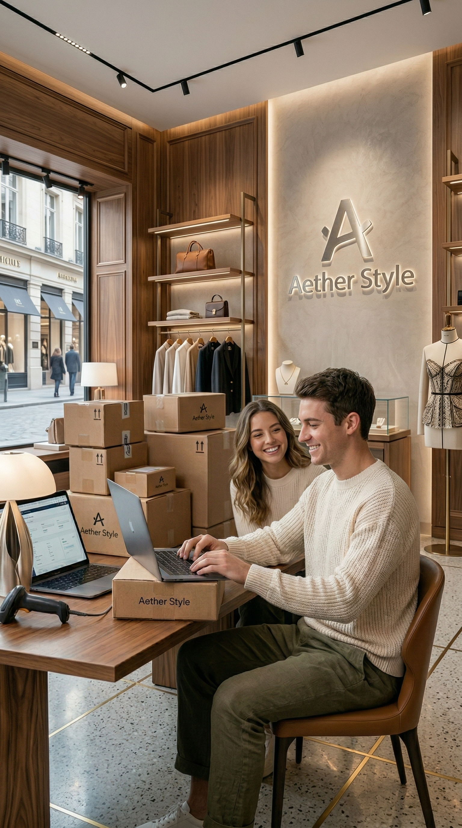 Sellers consolidados creciendo con PureBids