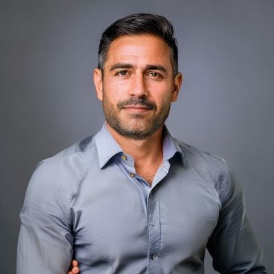 David Fernández